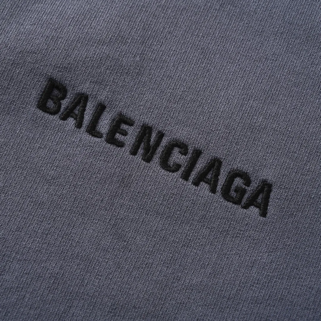 BALENCIAGA BLCG Authentic 11500 ，400 100% ，420 1*1 ，240 100% ， ， ， ， 、 ， Size：S-L